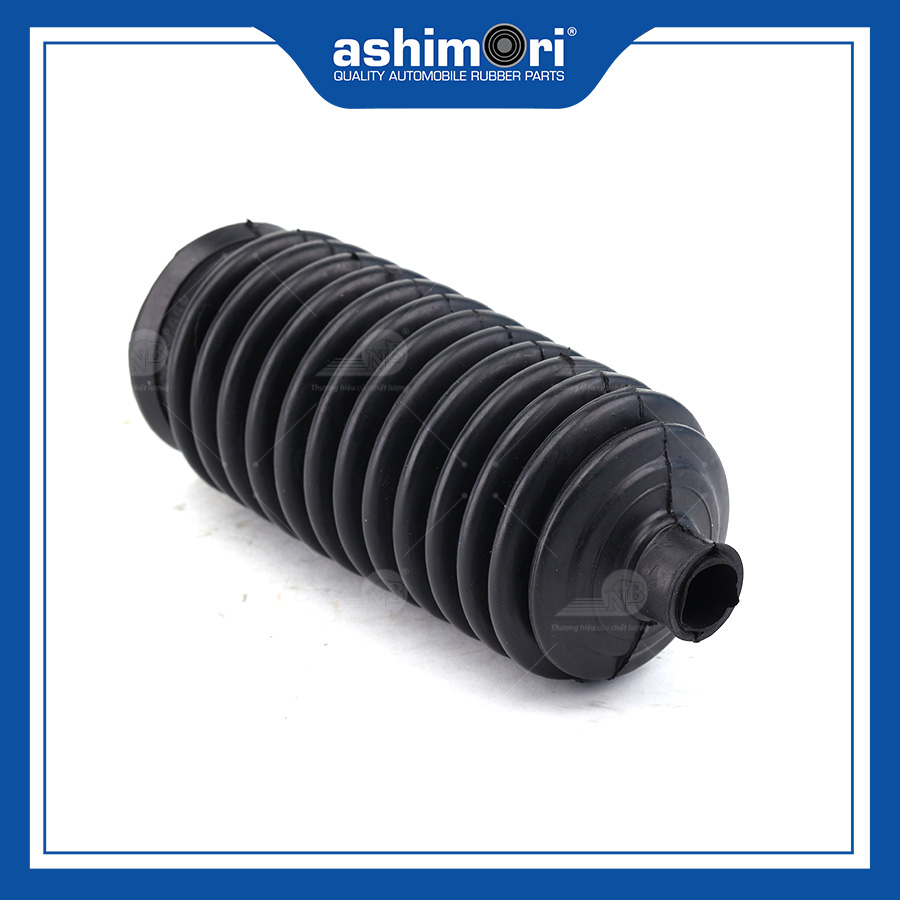 Chụp bụi thước lái RP-2065/OEM No.45535-12070