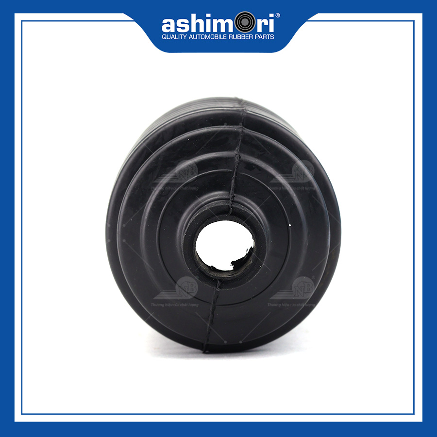 Chụp bụi thước lái RP-2065/OEM No.45535-12070