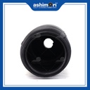 Chụp bụi thước lái RP-2065/OEM No.45535-12070