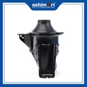 Chân đầu máy SEMHD-20078-O/OEM No.50820-SNG-J02