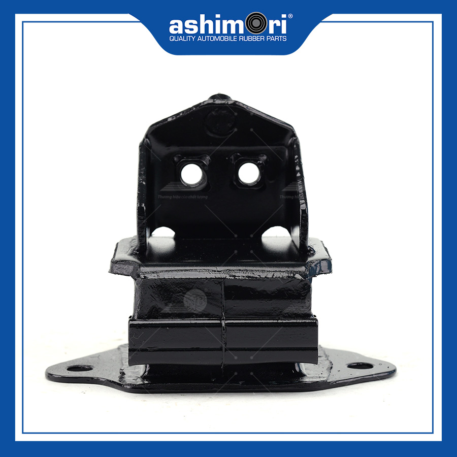 Chân máy trước phải SEMIS-20006/OEM No.8-97234976-2