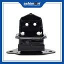 Chân máy trước phải SEMIS-20006/OEM No.8-97234976-2