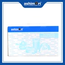 Chụp bụi thước lái RP-2087/OEM No.45535-06020