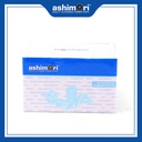 Chân máy trước phải SEMIS-20021/OEM No.8-98183242-0