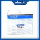 Chụp bụi thước lái RP-2119/OEM No.45535-06040