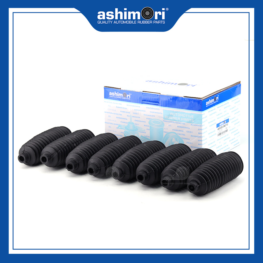 Chụp bụi thước lái RP-3051/OEM No.45535-0K010