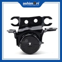 Chân hộp số SEMMZ-20061/OEM No.EC01-39-070