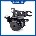 Chân hộp số SEMMZ-20061/OEM No.EC01-39-070