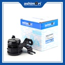 Chân hộp số SEMMZ-20061/OEM No.EC01-39-070