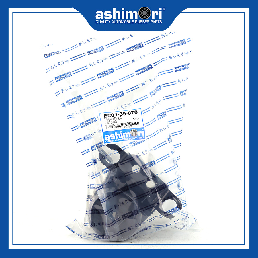 Chân hộp số SEMMZ-20061/OEM No.EC01-39-070