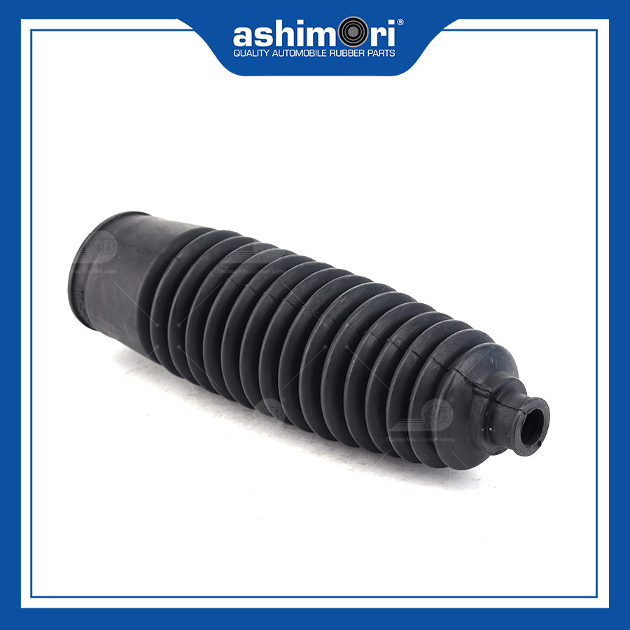 Chụp bụi thước lái RP-3052/OEM No.45536-0K010