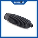 Chụp bụi thước lái RP-3052/OEM No.45536-0K010