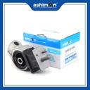 Chân máy trái SEMMZ-20097/OEM No.UF9S-39-05XA