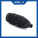 Chụp bụi thước lái RP-3066/OEM No.45535-26060