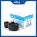 Chân máy sau (số 8) SEMMZ-20099/OEM No.KD53-39-04YC