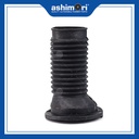 Chụp bụi phuộc trước SAMTY-20000/OEM No.48157-02020