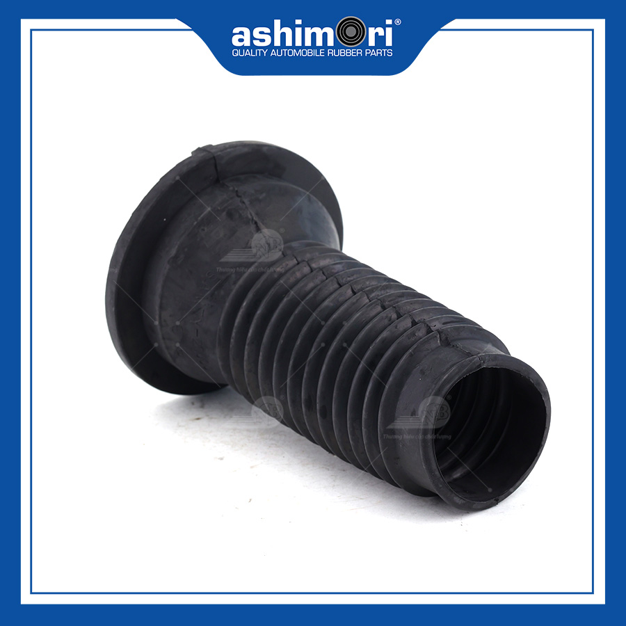 Chụp bụi phuộc trước SAMTY-20000/OEM No.48157-02020