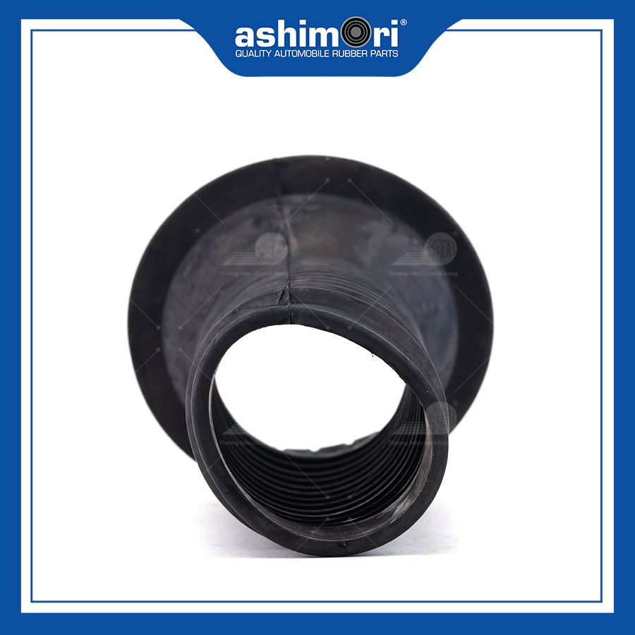 Chụp bụi phuộc trước SAMTY-20000/OEM No.48157-02020