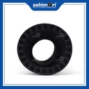 Chụp bụi phuộc trước SAMTY-20000/OEM No.48157-02020