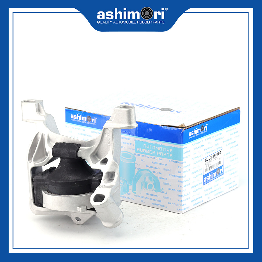 Chân máy trước phải SEMMZ-20114-O/OEM No.GJL3-39-060