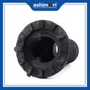 Chụp bụi phuộc trước SAMTY-20039/OEM No.48157-06060