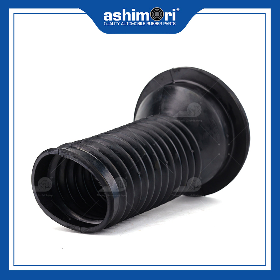 Chụp bụi phuộc trước SAMTY-20071/OEM No.48157-02091