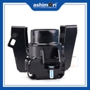 Chân máy phải SEMSZ-20036-O/OEM No.11610-58MA0