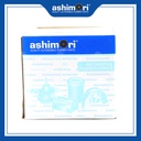 Chân máy phải SEMSZ-20036-O/OEM No.11610-58MA0