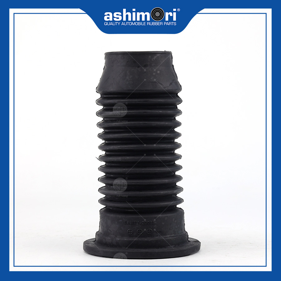 Chụp bụi phuộc trước SAMTY-20085/OEM No.48157-52030