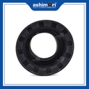 Chụp bụi phuộc trước SAMTY-20085/OEM No.48157-52030