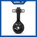 Chân máy số 8 (trên) SEMHD-20075/OEM No.50880-SNG-981