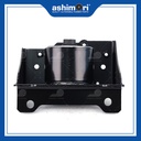 Chân máy trái SEMSZ-20041/OEM No.11620-71LC0