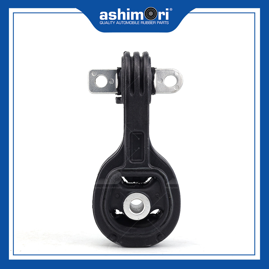 Chân máy số 8 SEMHD-20109/OEM No.50880-T0A-A81