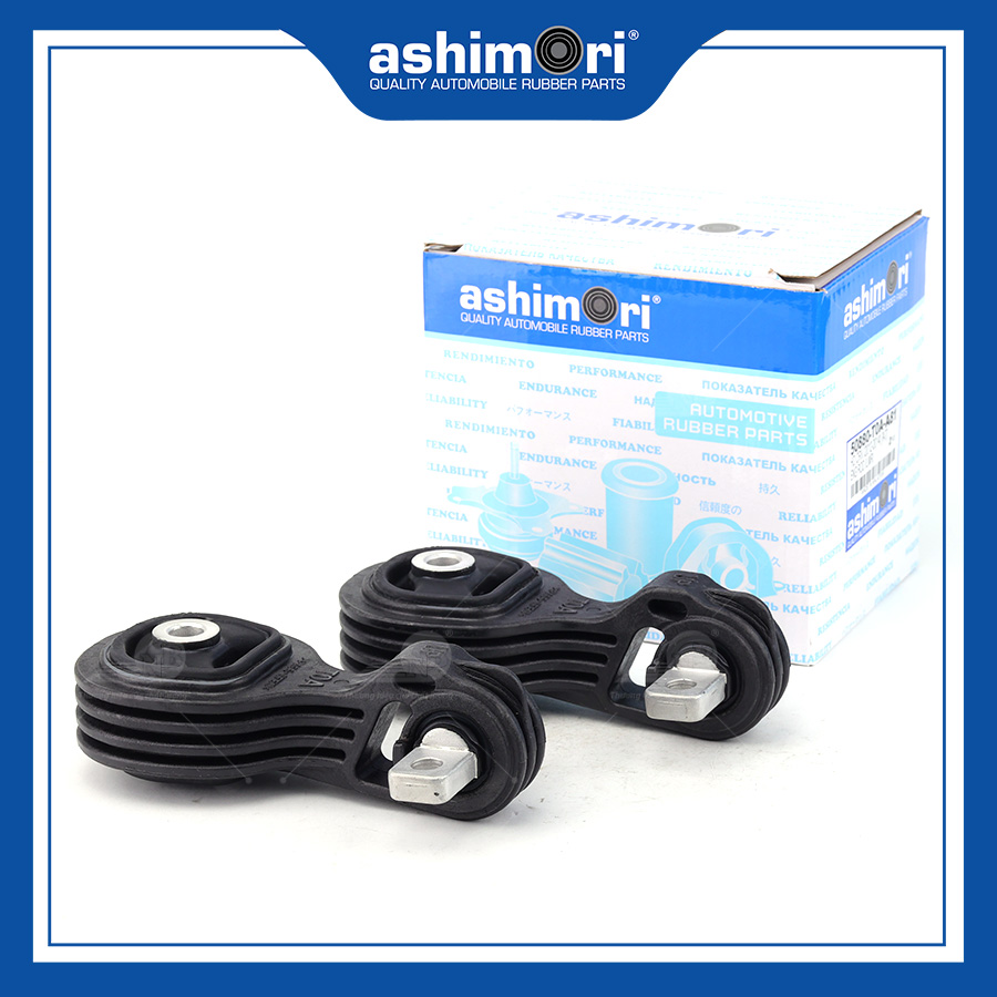 Chân máy số 8 SEMHD-20109/OEM No.50880-T0A-A81