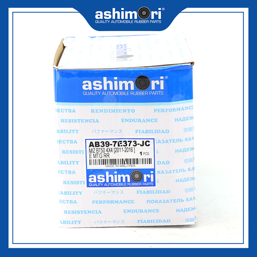 Chân hộp số SEMMZ-20103/OEM No.AB39-7E373-JC