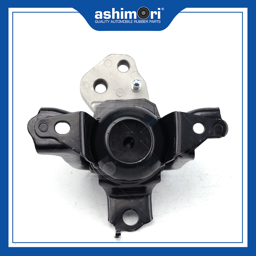 Chân máy đầu máy SEMTY-20033/OEM No.12305-0M030