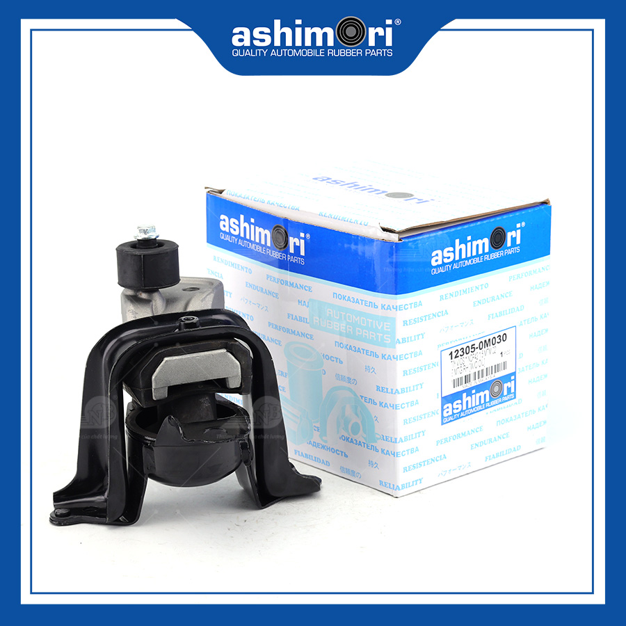 Chân máy đầu máy SEMTY-20033/OEM No.12305-0M030