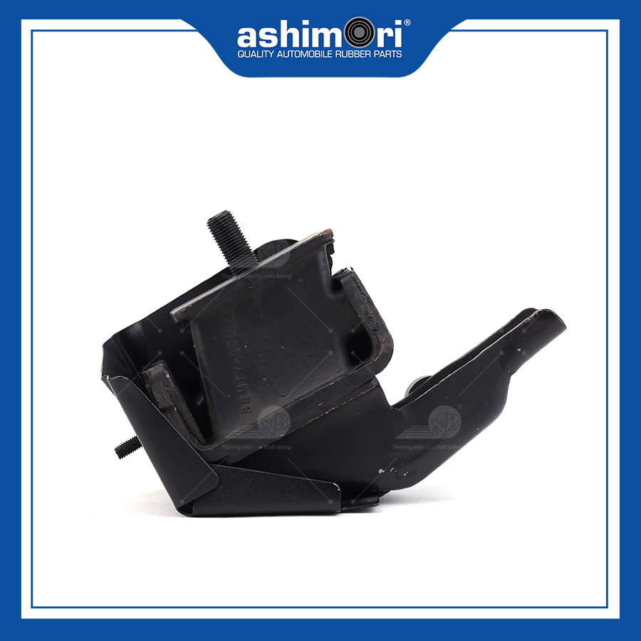 Chân máy Trái SEMTY-20053/OEM No.12302-13160