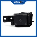 Chân máy Trái SEMTY-20053/OEM No.12302-13160