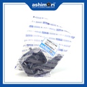 Chân máy Trái SEMTY-20053/OEM No.12302-13160