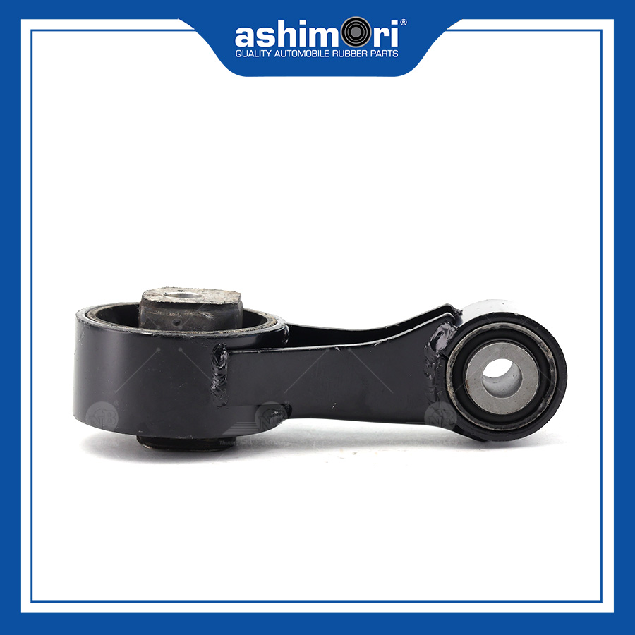 Chân máy số 8 SEMTY-20168/OEM No.12363-21040