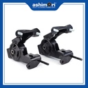 Chân máy sau (ruột) SEMTY-20187/OEM No.12371-22050