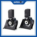 Chân máy trước SEMTY-20199/OEM No.12361-21100