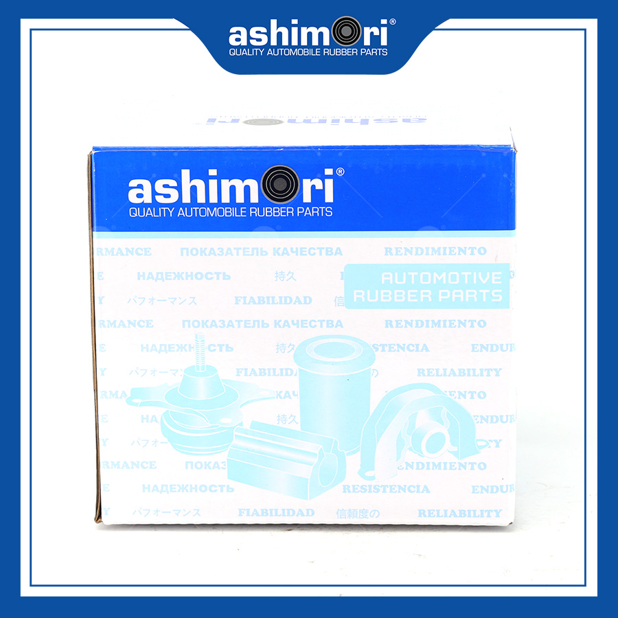 Chân máy trước SEMTY-20199/OEM No.12361-21100