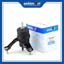 Chân máy trước trái SEMTY-20247-O/OEM No.12372-28200