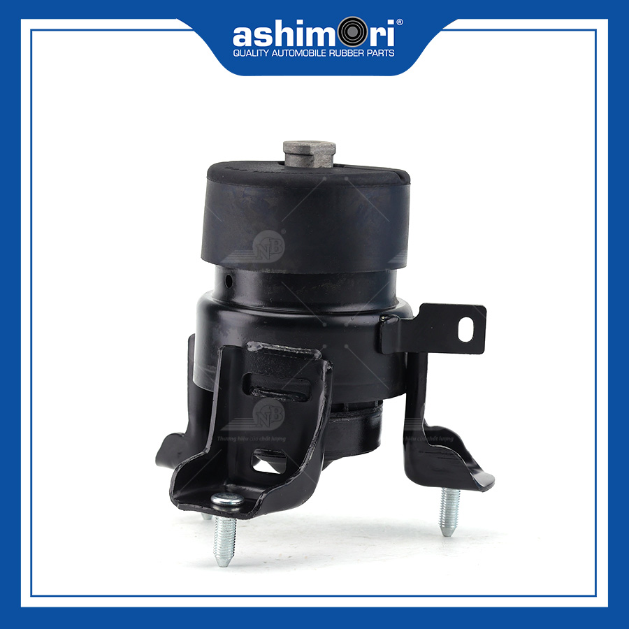 Chân két nước SEMTY-20270-O/OEM No.12361-28221