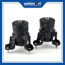 Chân két nước SEMTY-20270-O/OEM No.12361-28221