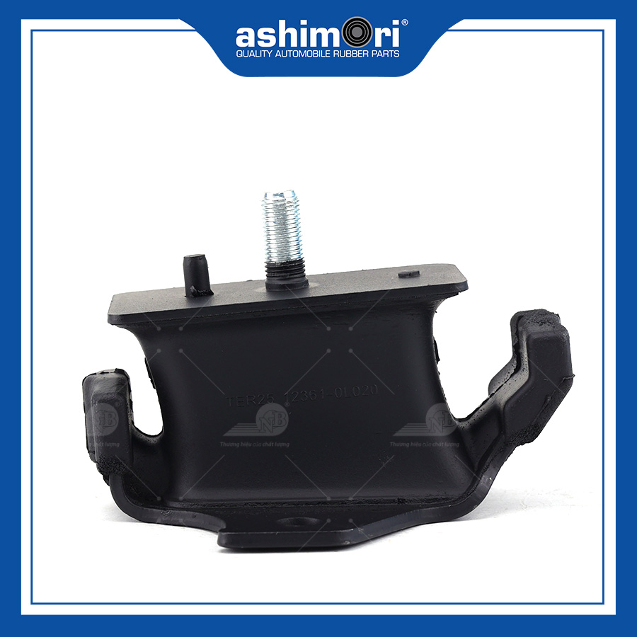 Chân máy trước SEMTY-20311/OEM No.12361-0L020