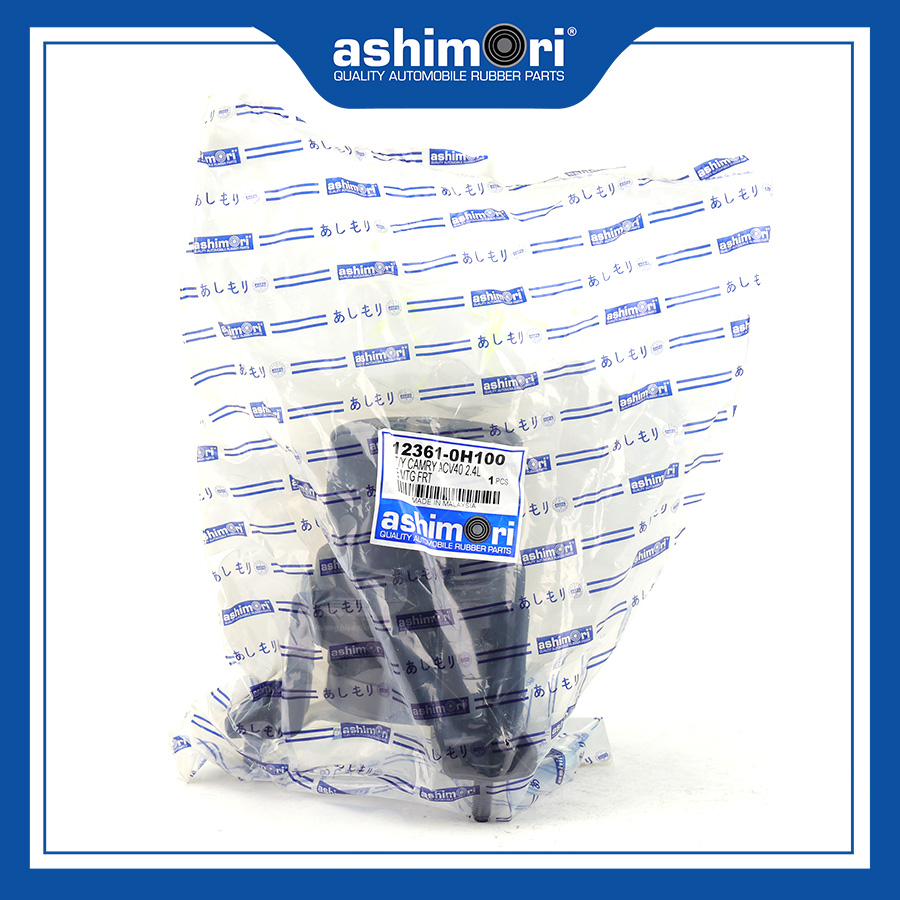 Chân két nước SEMTY-20240-0/OEM No.12361-0H100