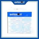 Chân két nước SEMTY-20240-0/OEM No.12361-0H100